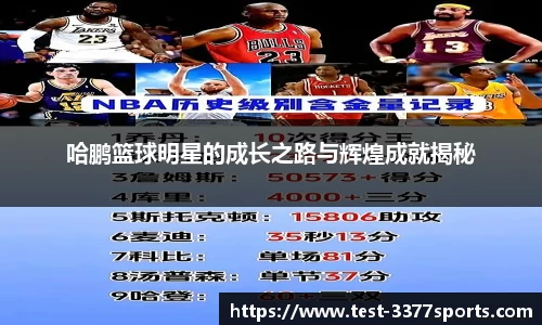 3377体育